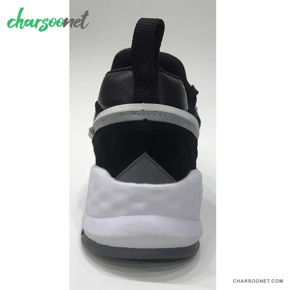 کفش اسپرت مردانه نیوبالانس New Balance 574