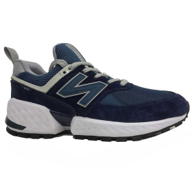 کفش اسنیکر مردانه نیوبالانس New Balance 574