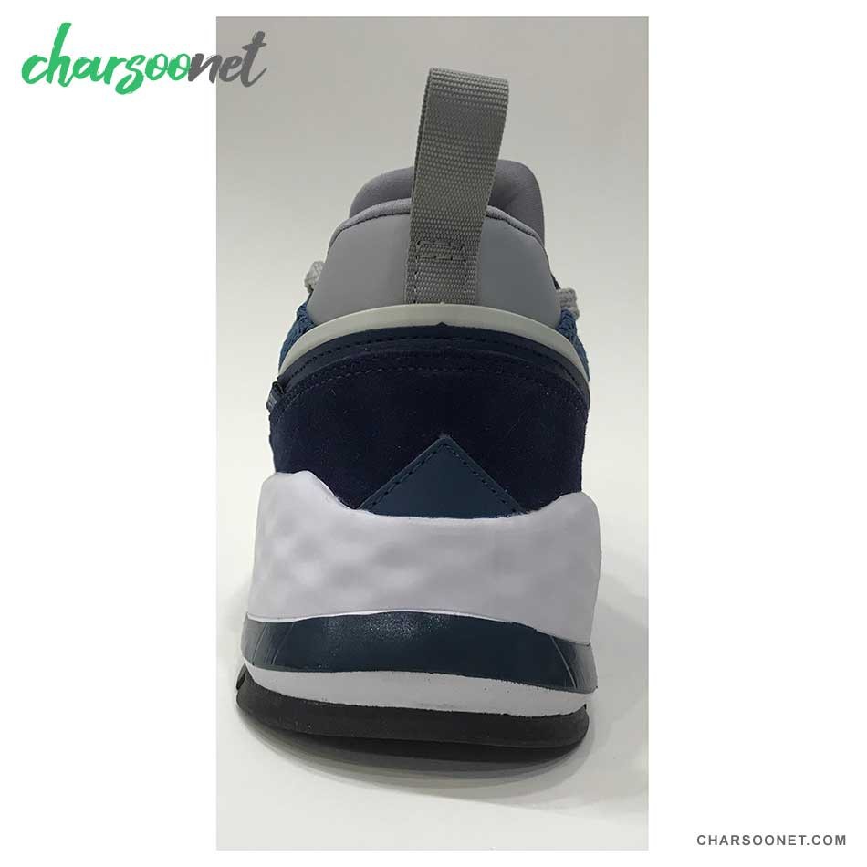 کفش اسنیکر مردانه نیوبالانس New Balance 574