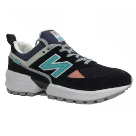 کتانی نیوبالانس New Balance 574