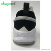 کتانی نیوبالانس New Balance 574