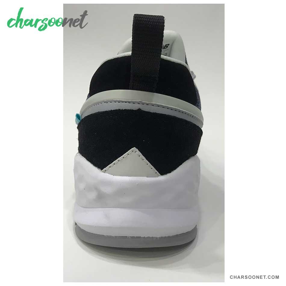 کتانی نیوبالانس New Balance 574
