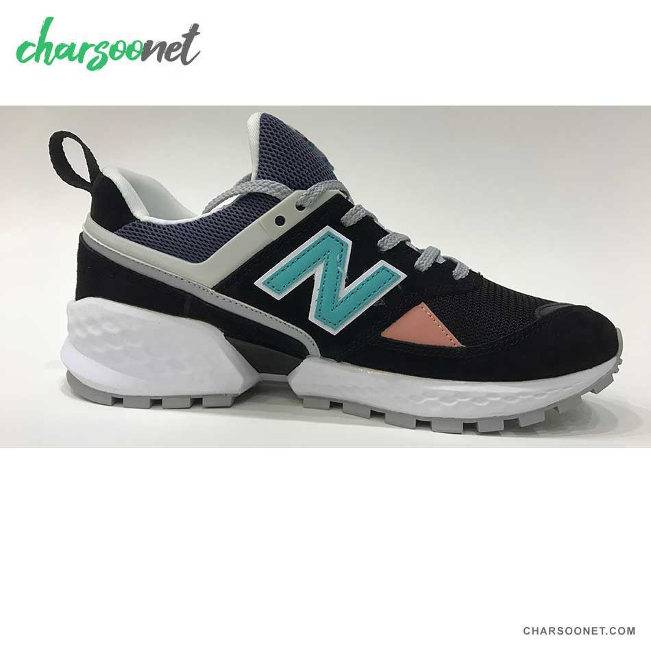 کتانی نیوبالانس New Balance 574
