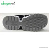 کتانی نیوبالانس New Balance 574