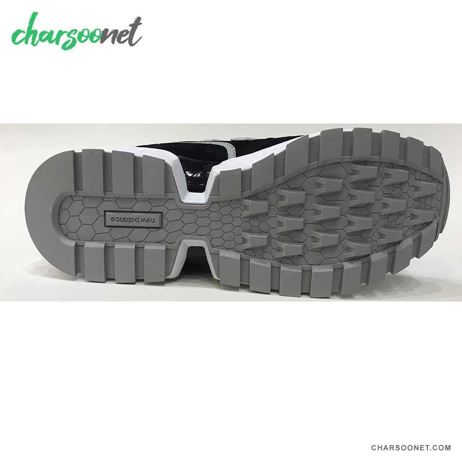 کتانی نیوبالانس New Balance 574