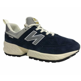 کفش پسرانه نیوبالانس New Balance 574