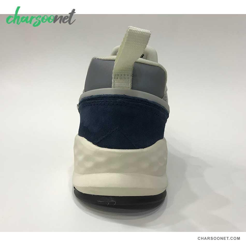کفش پسرانه نیوبالانس New Balance 574