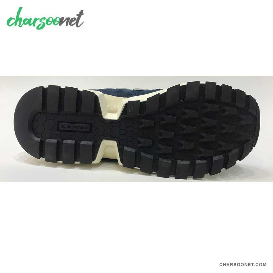 کفش پسرانه نیوبالانس New Balance 574