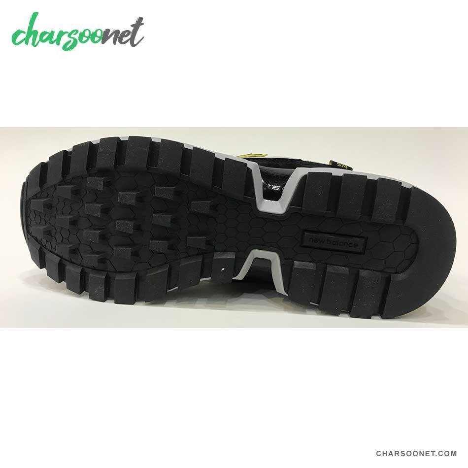 کفش اسپورت پسرانه نیوبالانس New Balance 574