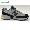 کفش اسپورت پسرانه نیوبالانس New Balance 574