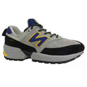 کفش اسپورت پسرانه نیوبالانس New Balance 574