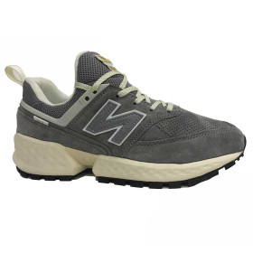کتانی اسپرت مردانه New Balance 574