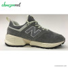 کتانی اسپرت مردانه New Balance 574