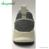 کتانی اسپرت مردانه New Balance 574