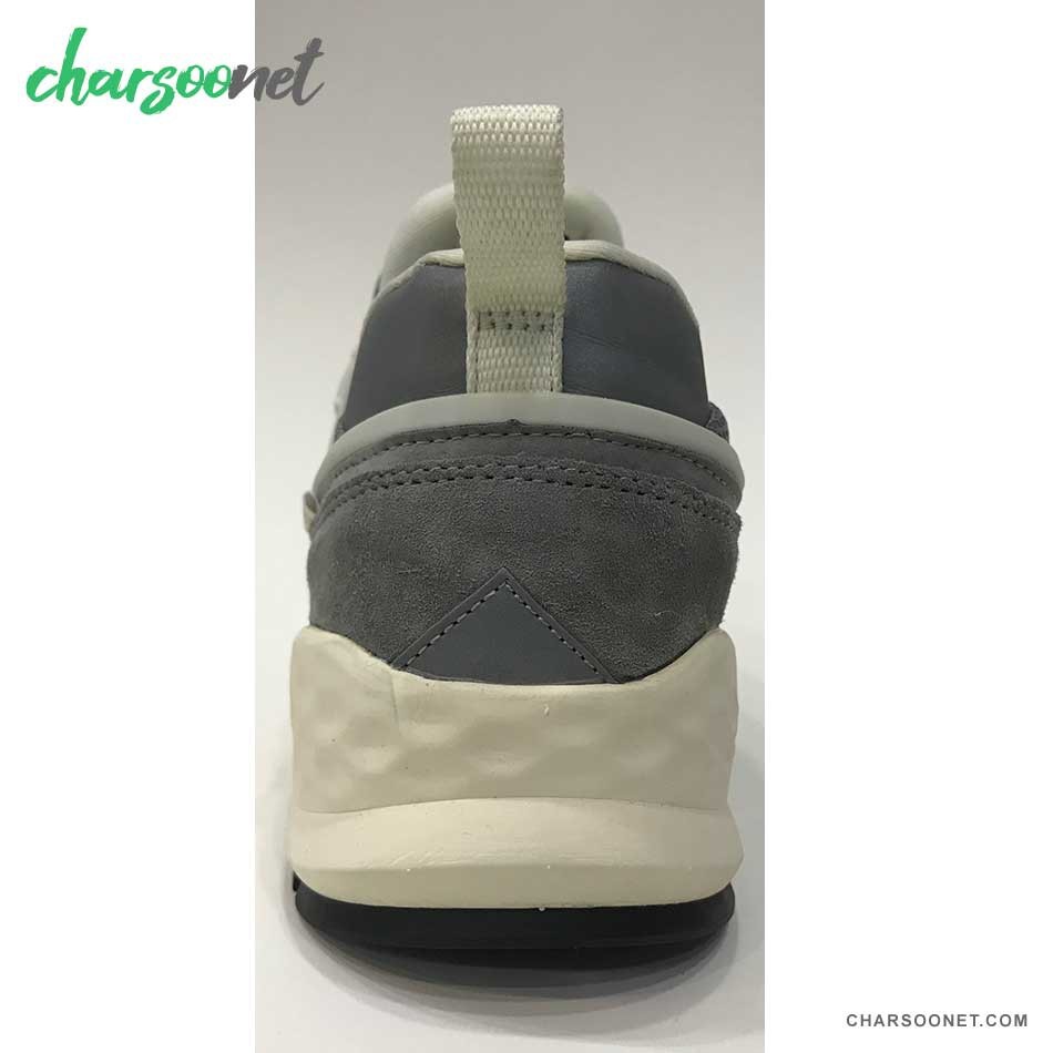 کتانی اسپرت مردانه New Balance 574