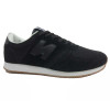 کتانی اسپرت نیوبالانس New Balance 420