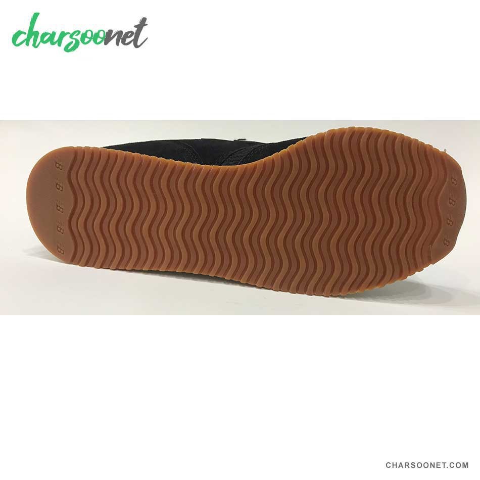 کتانی اسپرت نیوبالانس New Balance 420
