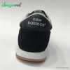 کتانی اسپرت نیوبالانس New Balance 420
