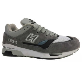 کفش اسپرت مردانه New Balance 1500