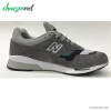 کفش اسپرت مردانه New Balance 1500