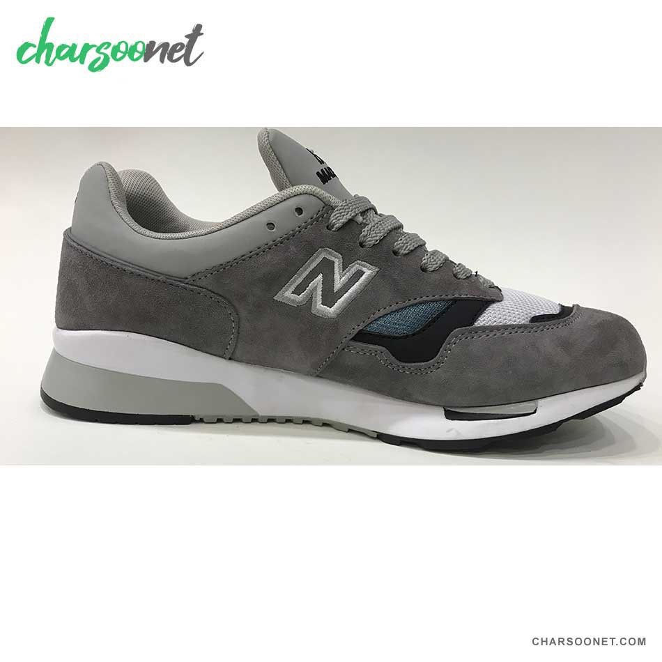 کفش اسپرت مردانه New Balance 1500