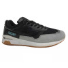 کتانی اسپورت پسرانه نیوبالانس New Balance 1500