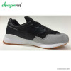 کتانی اسپورت پسرانه نیوبالانس New Balance 1500
