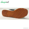 کتانی اسپورت پسرانه نیوبالانس New Balance 1500
