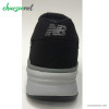 کتانی مردانه نیوبالانس New Balance 997H