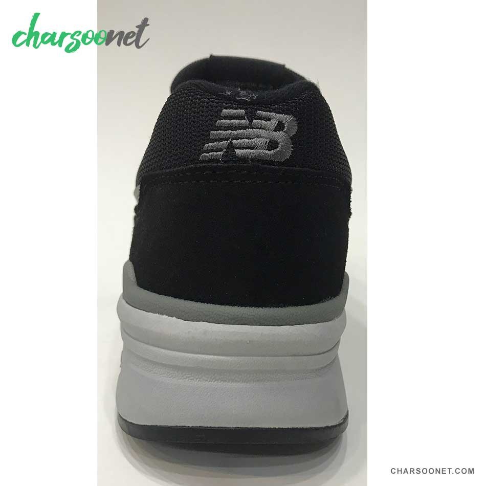 کتانی مردانه نیوبالانس New Balance 997H