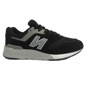 کتانی مردانه نیوبالانس New Balance 997H