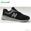 کتانی مردانه نیوبالانس New Balance 997H
