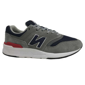 کفش اسپرت مردانه New Balance 997H