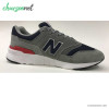 کفش اسپرت مردانه New Balance 997H
