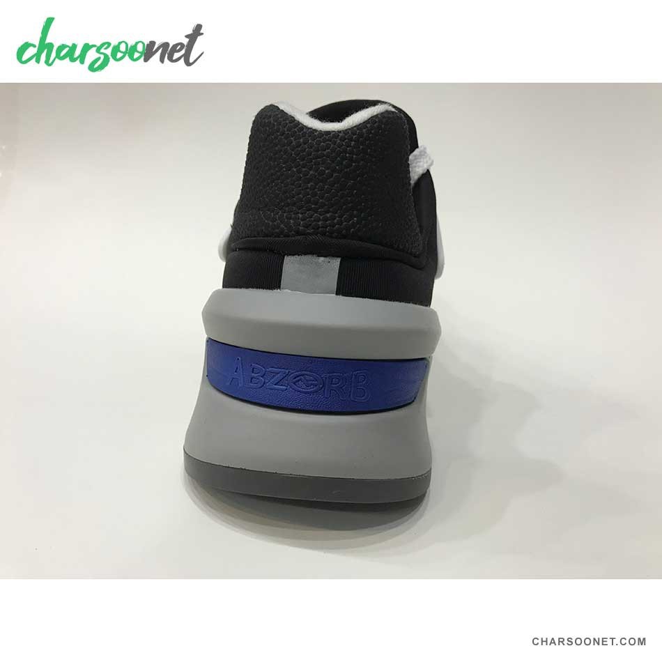کتانی اسپورت پسرانه New Balance 997