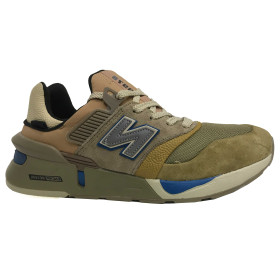 کفش اسپرت مردانه نیوبالانس New Balance 997