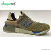 کفش اسپرت مردانه نیوبالانس New Balance 997