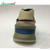 کفش اسپرت مردانه نیوبالانس New Balance 997