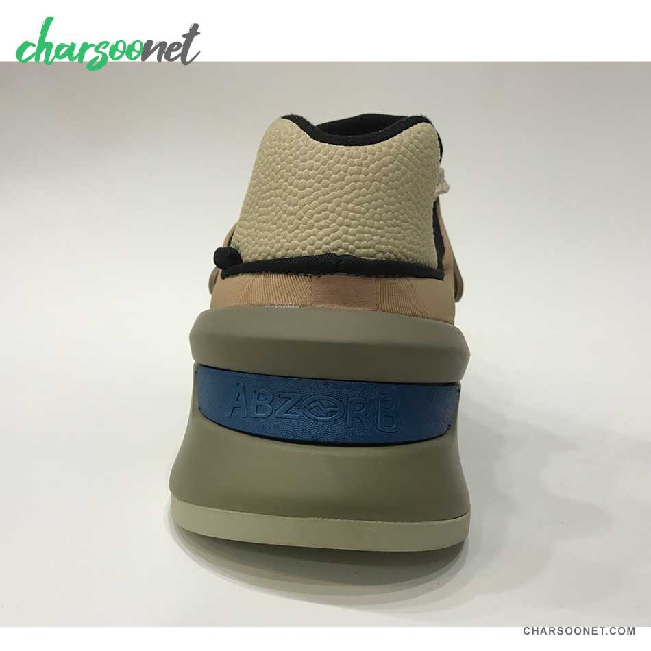 کفش اسپرت مردانه نیوبالانس New Balance 997