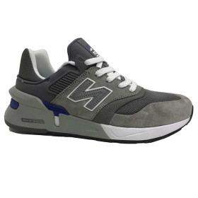 کفش اسنیکر پسرانه نیوبالانس New Balance 997
