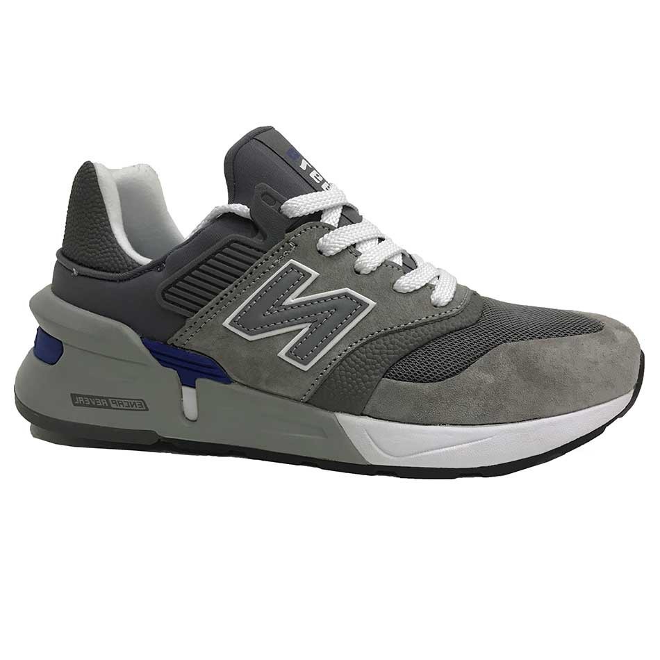 Balance 997 discount