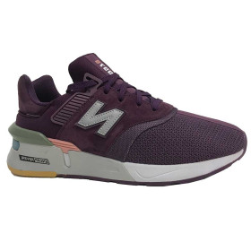 کتانی پسرانه New Balance 997
