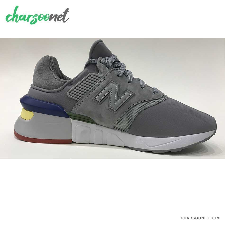 کفش اسپرت New Balance 997