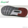 کفش اسپرت New Balance 997