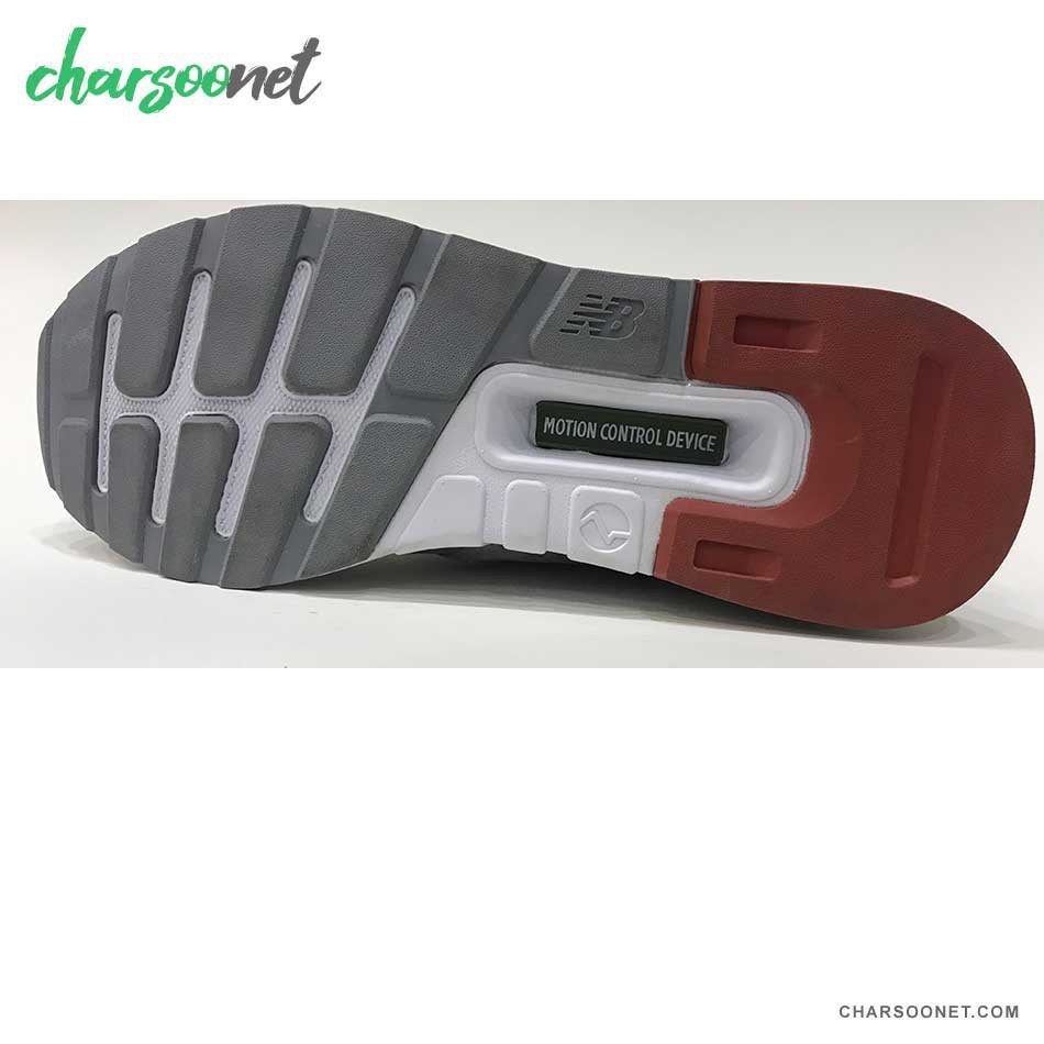کفش اسپرت New Balance 997