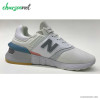 کتانی نیوبالانس New Balance 997