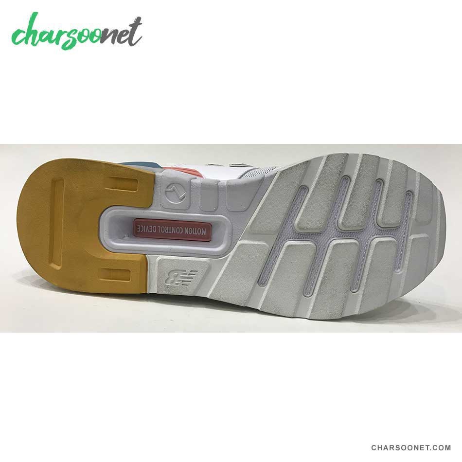 کتانی نیوبالانس New Balance 997