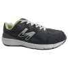 کفش مردانه نیوبالانس New Balance 480 v5