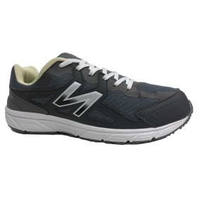 کفش مردانه نیوبالانس New Balance 480 v5