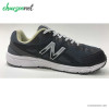 کفش مردانه نیوبالانس New Balance 480 v5